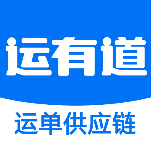 My Website